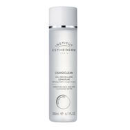 Institut Esthederm Osmoclean Osmopure Cleansing Water 200 ml Cilt Temizleme