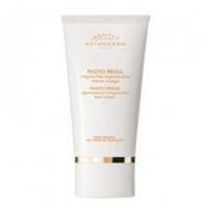 Institut Esthederm Photo Regul 50 ml Anti-Aging