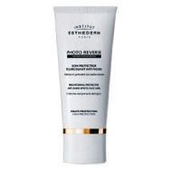 Institut Esthederm Photo Reverse 50 ml Leke Karşıtı Krem