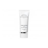 Institut Esthederm Pure System Pure Control 50 ml Krem