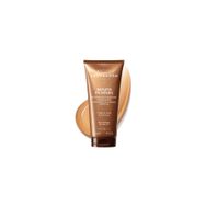 Institut Esthederm Reflets De Soleil Hydra Boost Self Tanning 200 ml Bronzlaştırıcı Jel