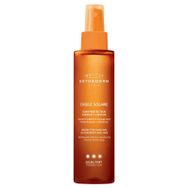 Institut Esthederm Sun Care Oil 150 ml Normal ve Yoğun Güneş Korumalı Güneş Bakım Yağı