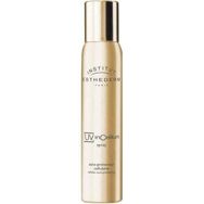 Institut Esthederm Uv İn Cellium Spray 100 ml Güneş Kremi