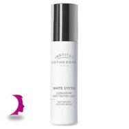 Institut Esthederm White System Anti Brown Patches 9 ml Leke Karşıtı Serum