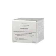Institut Esthederm White System Whitening 50 ml Gece Kremi
