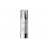 Institut Esthederm Youth Concentrate 21 Days 50 ml Anti-Aging