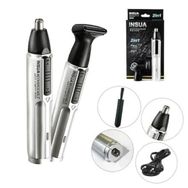 Insua HD-102 Tüy Temizleme Makinesi