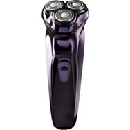 Insua HK-300 Tıraş Makinesi