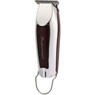 Insua HK-3400 Tıraş Makinesi