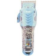 Insua HK-3800 Tıraş Makinesi