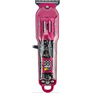 Insua HK-3900 Pembe Tıraş Makinesi