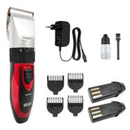 Insua HK-5000 Tıraş Makinesi