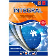 İntegral Matematik - Apotemi Yayınları