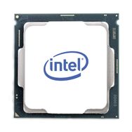 Intel CD8069503956302 Intel Xeon 4210 2.2 GHz 13.75 Mb İşlemci