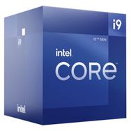 Intel CM8071504549230 Core i9-12900K 2.40-5.20 GHz 14 MB 1700P Tray İşlemci