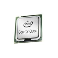 Intel Core 2 Quad Q6600 2.40 GHz 4 Çekirdekli 775Pin İşlemci