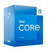 Intel Core İ5-13400 2.5 Ghz Lga1700 20 Mb Cache 65 W Box İşlemci