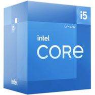 Intel Core i5 13400 BX8071513400 2.5 GHz 20 MB Cache LGA1700P 65W Kutulu İşlemci