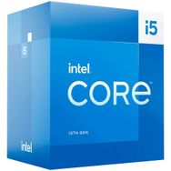 Intel Core i5-13400F 2.50GHz 20MB 1700P 13.Nesil İşlemci