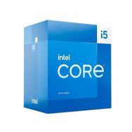 Intel Core i5-13400F Desktop Processor 10 Cores 20 MB Cache up to 4.6 GHz İşlemci