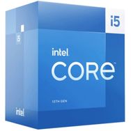 Intel Core i5 13500 BX8071513500 2.5 GHz 24 MB Cache LGA1700P 65W Kutulu İşlemci