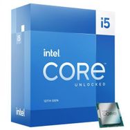 Intel Core i5-13600K 3.50 GHz GHz 24 MB 14 Çekirdek İşlemci