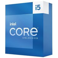 Intel Core i5-14400F 2.50 GHz 20 MB 1700 10 Çekirdek İşlemci