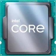 Intel Core i5-14600K 3.5 GHz 24 MB 14 Çekirdek İşlemci