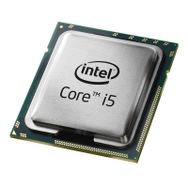 Intel Core İ5-8500 3 GHz 9 MB Akıllı Önbellek İşlemci