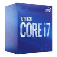 Intel Core İ7 10700F Soket 1200 2.9Ghz 16MB İşlemci