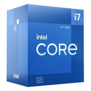 Intel Core i7-13700 2.1 GHz 30 MB LGA1700P 16 Çekirdek İşlemci