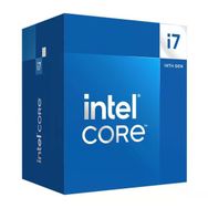 Intel Core i7-14700KF 2.5 GHz 33 MB 1700P 20 Çekirdek İşlemci