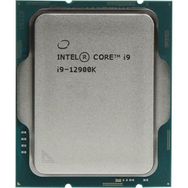 Intel Core İ9 12900K Tray 3.20 Ghz 16 Çekirdek 30 MB L3 Önbellek Soket 1700 İşlemci 12.Nesil İşlemci