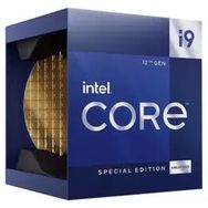 Intel Core i9 12900KS 3.4GHz 30MB Önbellek 16 Çekirdek 1700 10NM İşlemci