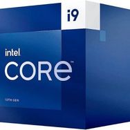 Intel Core i9-13900F 2.0 GHz 36 MB LGA1700P 24 Çekirdek İşlemci