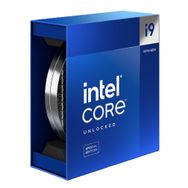 Intel Core i9-14900KS 3.20 GHZ 24 Çekirdek 36 MB L3 1700 İşlemci