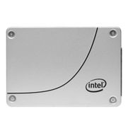 Intel D3 - S4510 Ssdsc2kb480g8l 480 gb 2.5 inc Sata Ssd