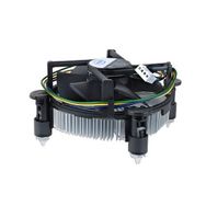 Intel E97379-001 Hava Soğutmalı İşlemci Fanı