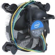 Intel E97379 Orjinal 1156 1155 1150 Cpu Fan