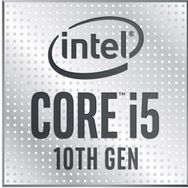 Intel i5-10400 2.9 GHz LGA1200 12 MB 65 W 6 Çekirdek Işlemci