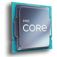 Intel i5-12400F 2.5 Ghz Turbo 4,40 Ghz 18MB 1700P Tray İşlemci