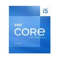 Intel i5-13600K 3.5 GHz 5.1 GHz 24 MB LGA1700P Tray L2 20 MB VGA 125W TDP Max TDP 181W Fansız İşlemci