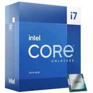 Intel i7-13700K 16 Core 3.40 Ghz 30 MB 125W LGA1700 13.Nesil Box İşlemci