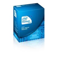 Intel Pentium G630 2.70 GHz Çift Çekirdekli İşlemci