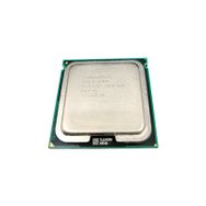 Intel Xeon 5160 3.00 GHz Çift Çekirdekli İşlemci