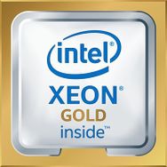 Intel Xeon 6138 2.00 GHz 27.5 MB L3 İşlemci