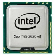 Intel Xeon 719051-B21 2.40 GHz 6 Çekirdekli 2620v3Pin İşlemci