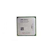 Intel Xeon E5310 1.60 GHz 771Pin İşlemci