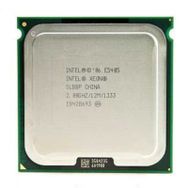 Intel Xeon E5405 2.00 GHz 4 Çekirdekli İşlemci