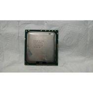 Intel Xeon E5506 2.13 GHz 4 Çekirdekli 1366Pin İşlemci